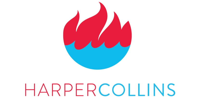 انتشارات هارپر کالینز و معامله با توسعه‌دهندگان هوش مصنوعی