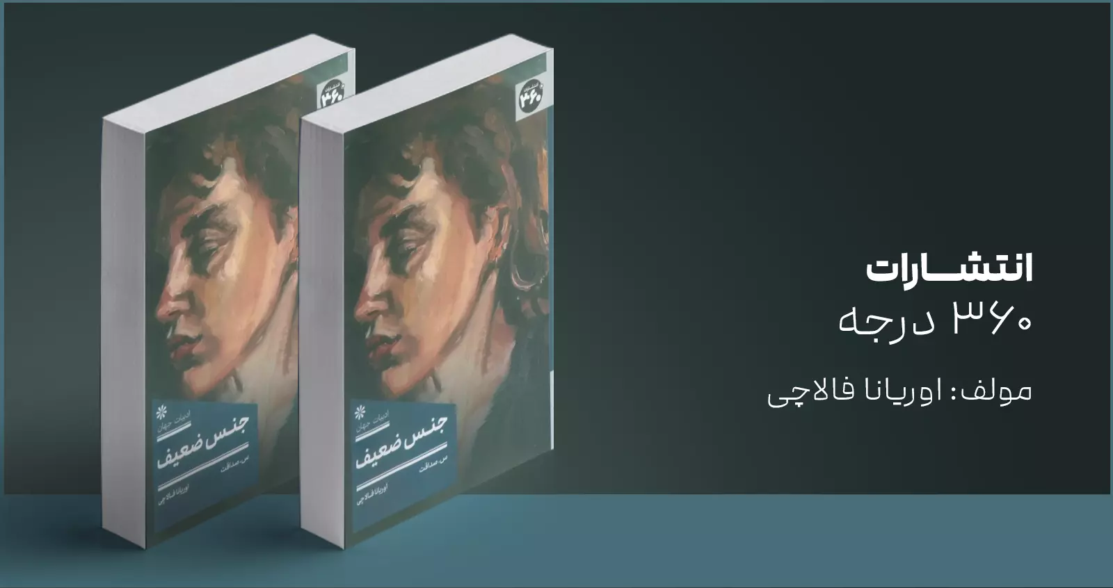 جنس ضعیف/ بررسی زندگی زنان در کشورهایی با نگاهِ طبقه‌بندی‌شده