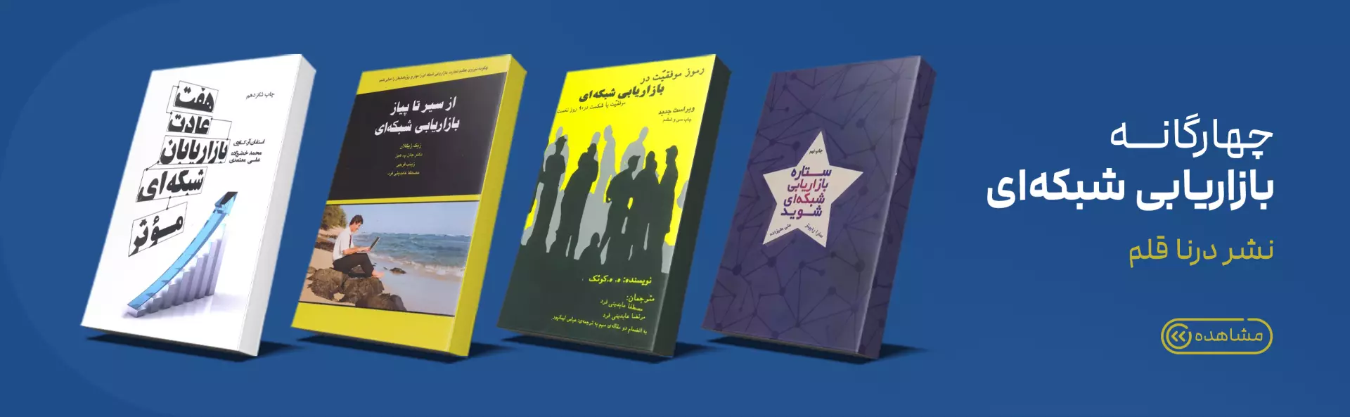 آفتاب