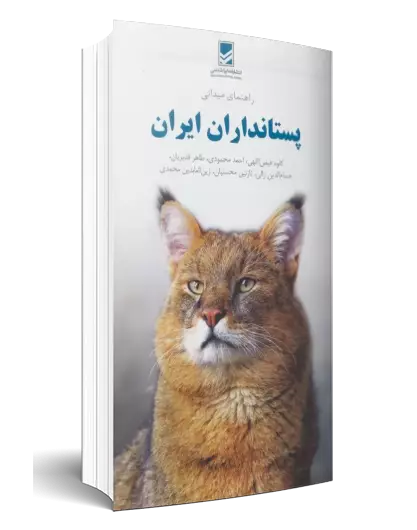 عناوین جدید