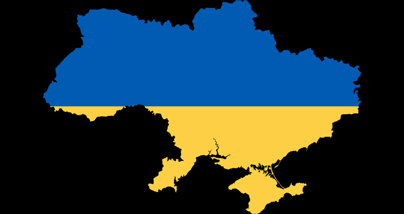 جوهر و خون؛ چگونه ادبیات اوکراین از سال ۲۰۱۴ به این سو تغییر کرد