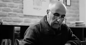 شکوفه‌های عناب