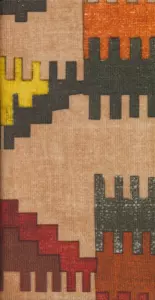 سالنامه 1405 (چند طرح،کد 374)،(پارچه ای،لب طلایی)