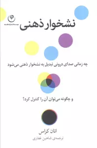 نشخوار ذهنی (چه زمانی صدای درونی تبدیل به نشخوار ذهنی می شود و چگونه می توان آن را کنترل کرد؟)
