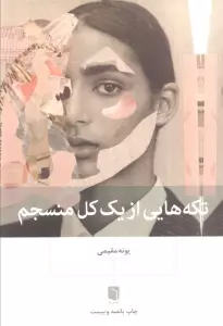 تکه هایی از یک کل منسجم