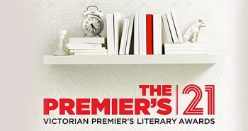 جایزه ادبی ویکتورین پرایمز در استرالیا برندگان خود را شناخت