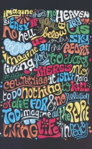 دفتر برنامه ریزی (پلنر روزانه بلوار الیزابت 3،کد 988)