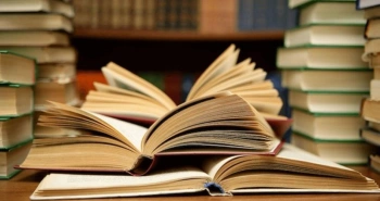 مطالعه‌ی کتاب و ایجاد سیناپس‌های جدید مغزی