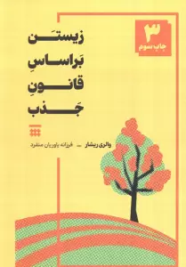 زیستن بر اساس قانون جذب