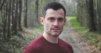 رمان پسر آن مرد برنده‌ی جایزه ادبی فناک ۲۰۲۱ شد