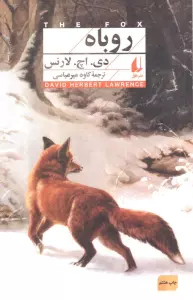 روباه