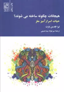 هیجانات چگونه ساخته می شوند؟ (حیات اسرارآمیز مغز)
