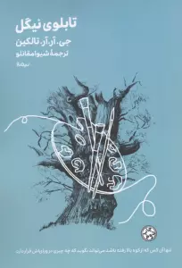 تابلوی نیگل (مینیماژ)