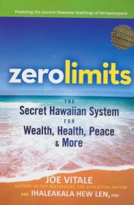 ZERO LIMITS:محدودیت صفر (زبان اصلی:انگلیسی)