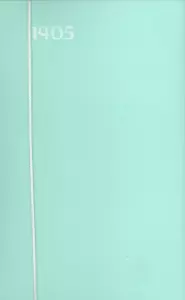 تقویم پاستلی 1405 (چند طرح)