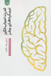 قدرت اعجاب انگیز نیمکره های مغز
