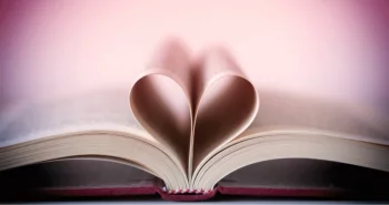 ژانر رُمانس در ادبیات؛ تعریف‌ها، شاخصه‌ها