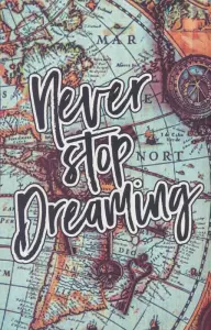 دفتر برنامه ریزی (پلنر روزانه بلوار الیزابت 19،کد 705)