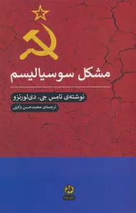 مشکل سوسیالیسم