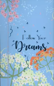 تقویم چهار فصل 1405 (چند طرح)