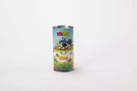 بسته بازی ریو (RIO)