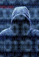 چگونه در برابر حملات اینترنتی از خودمان محافظت کنیم؟