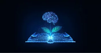 مطالعه چگونه مغز را تغییر می‌دهد؟