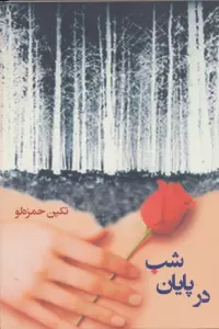 در پایان شب