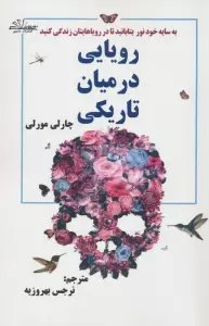 رویایی در میان تاریکی