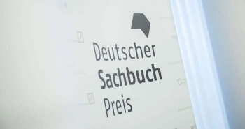 جایزه بهترین کتاب مستند آلمانی‌زبان/ دومین دوره برگزاری