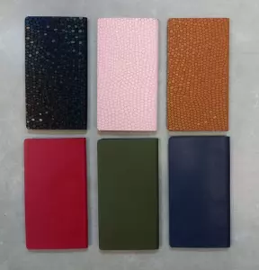 تقویم 1405 (چرم)