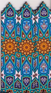مجموعه نشانه کتاب (بوک مارک،کد N88)،(3عددی)