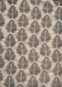 کیف پارچه ای بزرگ 35*35 (برگ سوزنی،750)