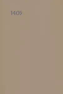 تقویم متروپولیتن روزشمار 1405