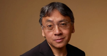 فروش قابل توجه کلارا و خورشید، جدیدترین رمان ایشی‌گورو در بازارهای جهانی کتاب