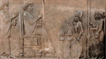 تاریخچه نوروز