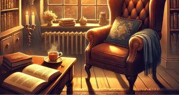 عناصر پایه‌ایِ یک رمان عاشقانه‌ی خواندنی