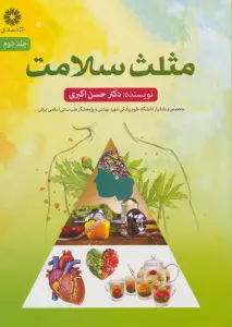 مثلث سلامت 2