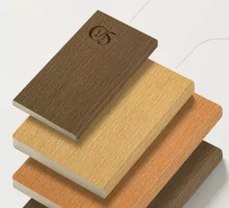 تقویم کاسپی 1405 (چند طرح)