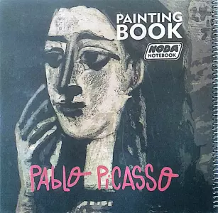 دفتر طراحی30*30 (کد 843)،(سیمی)