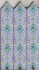 مجموعه نشانه کتاب (بوک مارک،کد N51)،(3عددی)
