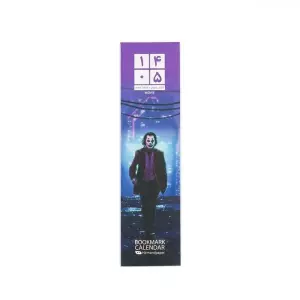 تقویم بوکمارکی فیلم 1405 (MOVIE)،(گلاسه)