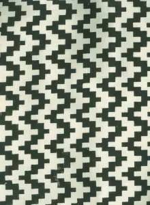 کیف پارچه ای کوچک 24*27 (پلکان،730)