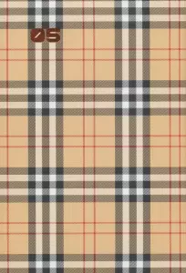 تقویم بریکا روزشمار 1405