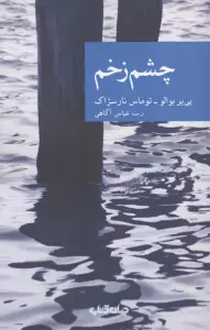 چشم زخم (نقاب 1)