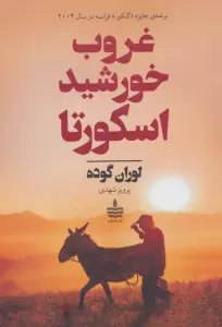 پدیدارشناسی ادراک