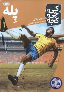 کی؟چی؟کجا؟17 (پله)