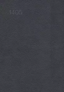 تقویم داکار روزشمار 1405 (چند رنگ،چرم)