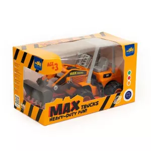 بسته بازی ست ماشین مکس (MAX)،(چندطرح،باجعبه)