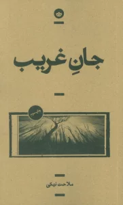 جان غریب (راوی 6)